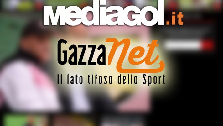 Palermo-Milan: come Mediagol.it seguirà l’evento (pre-partita, live, post-partita, analisi e commenti)  Palermo-Milan: come Mediagol.it seguirà l’evento (pre-partita, live, post-partita, analisi e commenti)