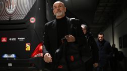 Porrini: “Milan? Vinto uno scudetto che solo l’Inter poteva buttare via”