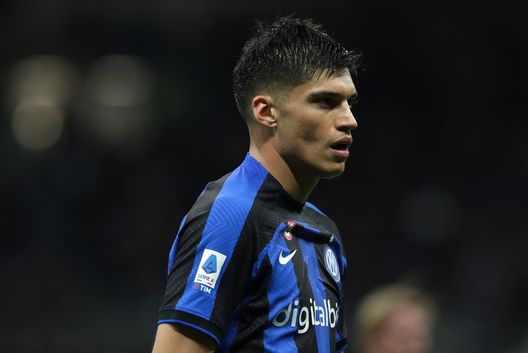 Napoli-Inter, le probabili formazioni: Kvaratskhelia c’è, Inzaghi fa turnover- immagine 3