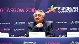 Pallanuoto, inchiesta dell’Espresso fa tremare Len, Federnuoto e Barelli