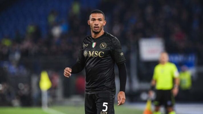 Comunicato Napoli: “Juan Jesus, restiamo basiti! Non aderiremo più a iniziative di facciata sul razzismo” - immagine 1