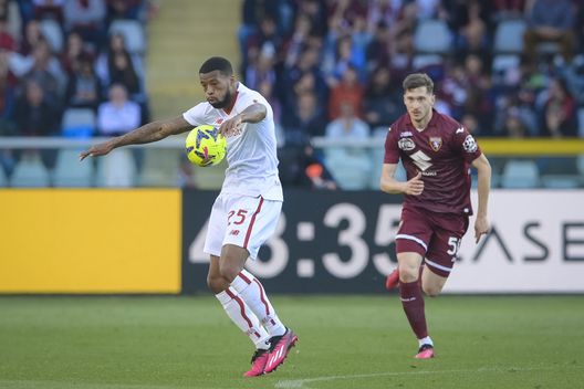 Toro, quante chance per l’ottavo posto? Trend e calendari a confronto- immagine 3