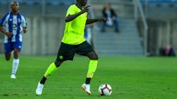 Inter attenta, per Pépé il Psg è pronto a fare follie. Tuchel spinge, ma in pole c’è un altro club