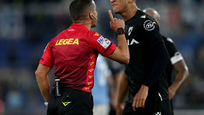 Rodrigo Becao Rodrigo Becao