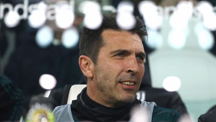 Getty Images Getty Images