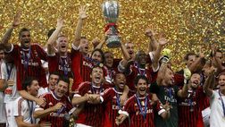 VIDEO Milan-Inter, torna il derby: nel 2011 l’ultima “finale”. Quando Eto’o litigò con Sneijder…