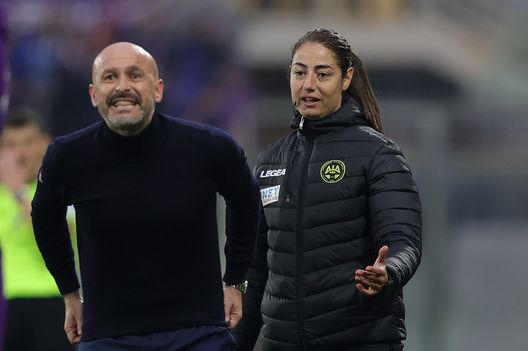 Jovic, Madrid ed influenza. Italiano poco entusiasta ed ecco il turnover- immagine 2