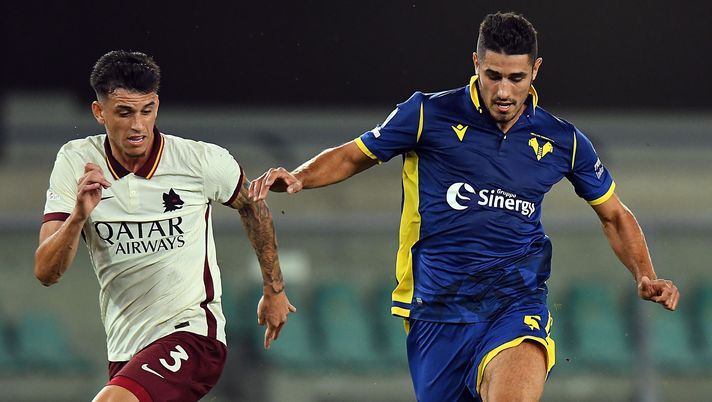 Getty Images  Getty Images