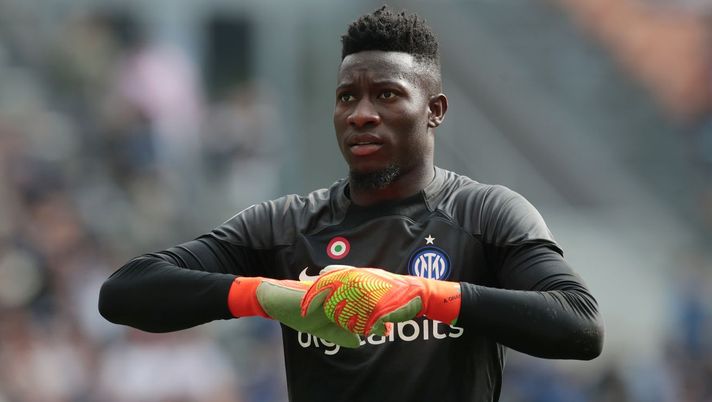 Inter, si valutano offerte per Onana? Da Sommer a Bayindir, movimenti in porta - immagine 1
