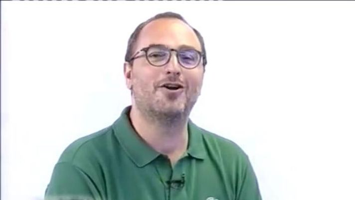 Palermo, l’assessore Catania: “Lette dichiarazioni di Arkus Network, vi dico la mia. Le nostre preoccupazioni…” Palermo, l’assessore Catania: “Lette dichiarazioni di Arkus Network, vi dico la mia. Le nostre preoccupazioni…”