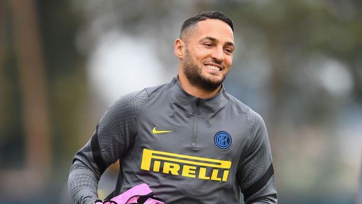 Getty Images Getty Images