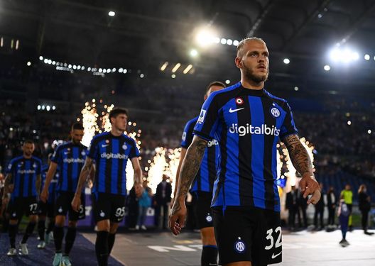 Inter, da giovedì al via la vendita dei biglietti per la Champions: prezzi e informazioni- immagine 2
