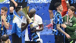 Lukaku, Inter non perde tempo: vuole chiudere in 48-72 ore, i prossimi passi