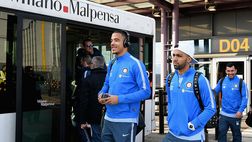 Inter, Miangue porta 3,5 milioni ma Suning mantiene la recompra: cifre e dettagli