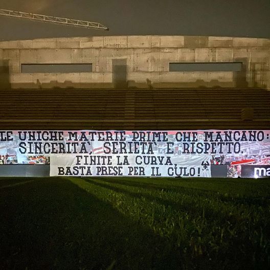 Curva Sud, tra buone notizie e il rischio di ulteriori ritardi: il punto- immagine 2