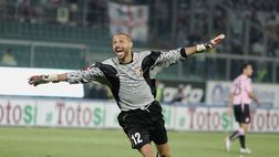Bari-Palermo, Fontana: “Che dolore vederle in C, ma c’è una differenza. La nuova proprietà rosanero…”