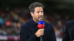 Il London derby secondo Jamie Redknapp: “E’ il miglior Tottenham da molti anni a questa parte…”