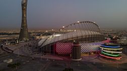 Date, gironi, calendario: tutto sui Mondiali in Qatar | VIDEO