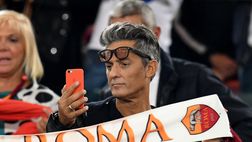 Inter, Fiorello spiega così il ko: “Ma se invece di Champions e cambi facessimo…”