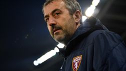 Torino, il pagellone di fine anno: Giampaolo 5, la squadra affonda e lui va in crisi
