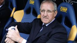 Delneri: “Il Bologna avrà grandi stimoli. Dall’Ara vuoto? Conterà la testa”