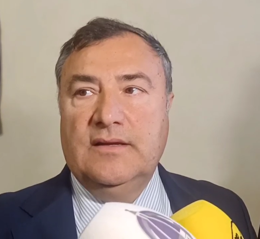 Barone tra diverbi ed accortezza: i precedenti faccia a faccia del dg viola- immagine 2