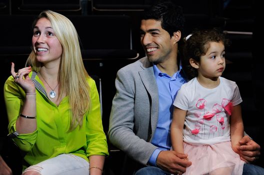 (Photo by David Ramos/Getty Images) Città del Messico, Luis Suarez al Cruz Azul: il Pistolero nello stadio dei grandissimi…- immagine 2