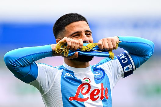 Foto by Getty Foto by Getty