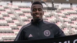 Inter Miami, caso Matuidi: la MLS ha avviato indagine sul suo acquisto