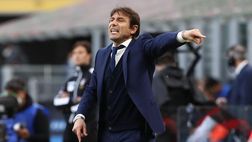 Fumata nera Conte-Tottenham: “I tre veri motivi dietro il no all’ex Inter”