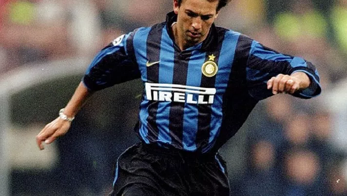 ESCLUSIVA Cauet: “Lukaku-Lautaro? Affiatati come Mané-Salah. Simoni? Ricordo quel sale…” - immagine 1