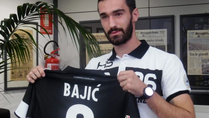 Udinese, Oddo prepara la sorpresa in attacco - immagine 1