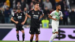 CAPU…T DERBY – E’ nata la ScansJuve