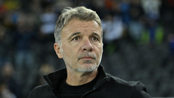 Baroni: “Col Verona scontro diretto importante. Sarà durissima”