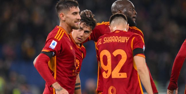 Friedkin, il bilancio sorride e nel 2024 migliorerà. Roma, l’ultimo saluto a Losi- immagine 2