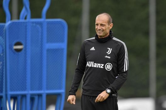 Getty Images Recalcati: “Inzaghi come un fratello maggiore. Juve? Chiaro complesso di superiorità”- immagine 3