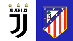 Streaming Juventus-Atletico Madrid: ecco come vederla in diretta