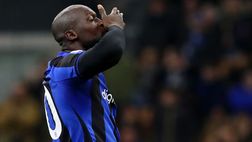 Inter, segnali di Lukaku: si sblocca e punta il Porto. Gol? Gesto emblematico