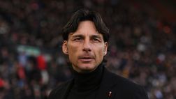 Udinese-Lazio | Cioffi: “Domani gioca Okoye. Davis è recuperato”