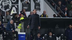 Inter, i numeri certificano la crisi del rapporto con Inzaghi. Dirigenza via dal Picco delusa