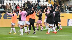 SONDAGGIO: vota il PEGGIORE in campo di Cagliari-Palermo 2-1