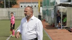 Under 17, esordio con derby: contro la Juventus serve lo spirito Toro