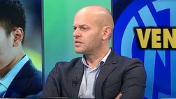 Biasin: “1.2 mld per l’Inter? Fondi non sono spaventati. E so anche che…”