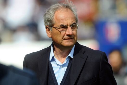 (Getty Images) Mutti a ISP: “Se derby nerazzurro, campionato è finito. Atalanta senza Gosens lascia dubbi”- immagine 2