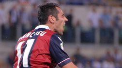 Mancosu: “Motta adatto all’ambiente napoletano. Domenica bella vetrina per i rossoblù”