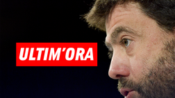 Calciomercato Juventus, Agnelli spiazza tutti: clamorosa mossa a sorpresa