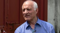 Don Aldo Rabino, sette anni senza lo storico padre spirituale granata