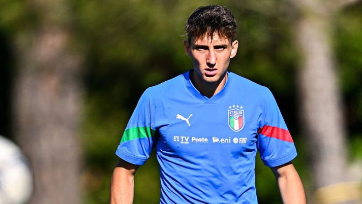 UFFICIALE – Bologna, arriva Cambiaso dalla Juve. Cosa fare all’asta - immagine 1