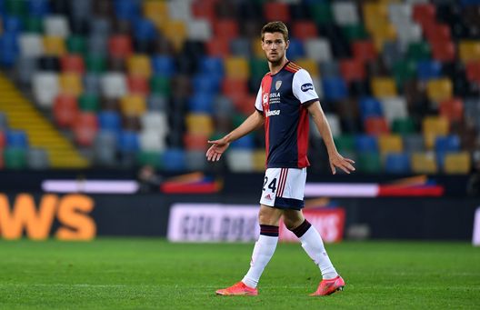 Rugani Rugani