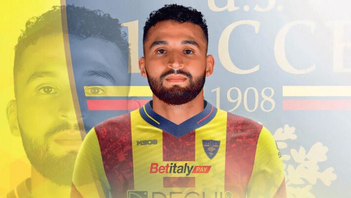 UFFICIALE – Touba è un giocatore del Lecce: il comunicato e la gestione al fanta - immagine 1